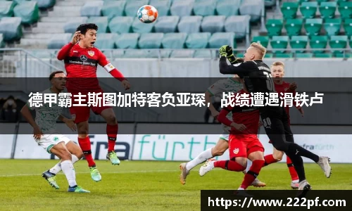 zoty中欧官方网站