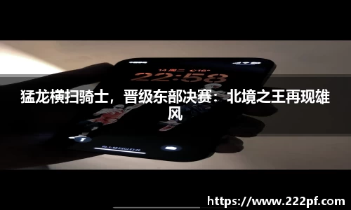 zoty中欧