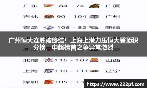 zoty中欧官网