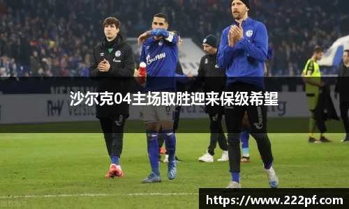 zoty中欧官方网站