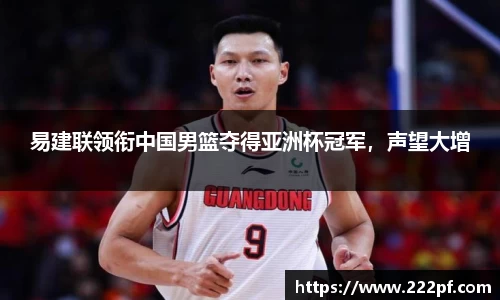 zoty中欧官方网站
