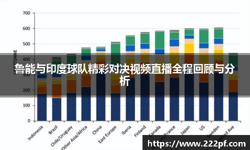 zoty中欧官网