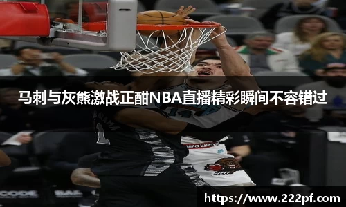 zoty中欧官方app下载