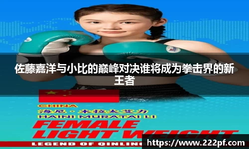 zoty中欧官方网站