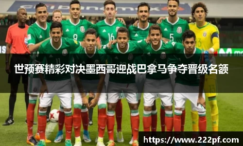 zoty中欧官方网站
