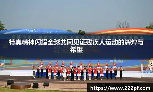 zoty中欧官方网站