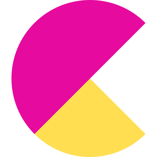 滑或芳