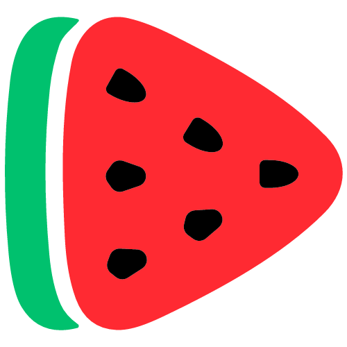 brandimg